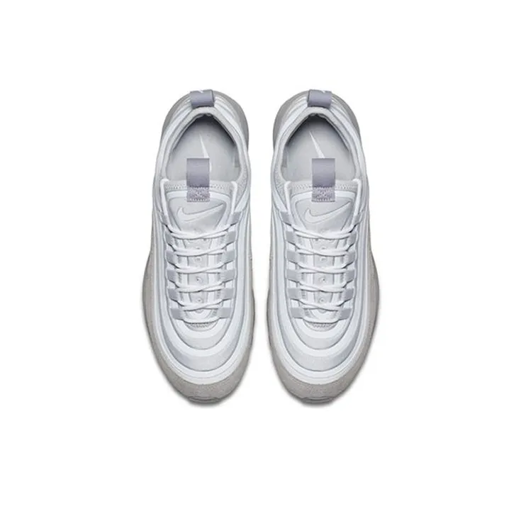 Nike Air Max 97 Ultra 17 Pure Platinum-2
