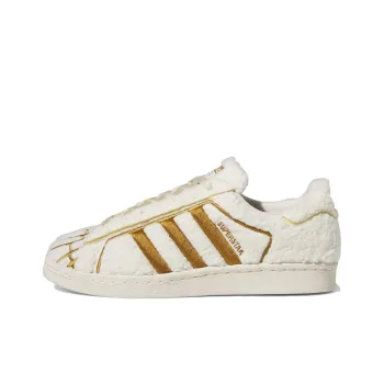 Adidas Originals Superstar Concha Vanilla
