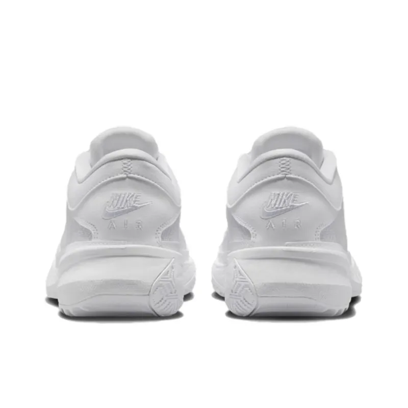 Nike Zoom Freak 5 Tb Triple White-4