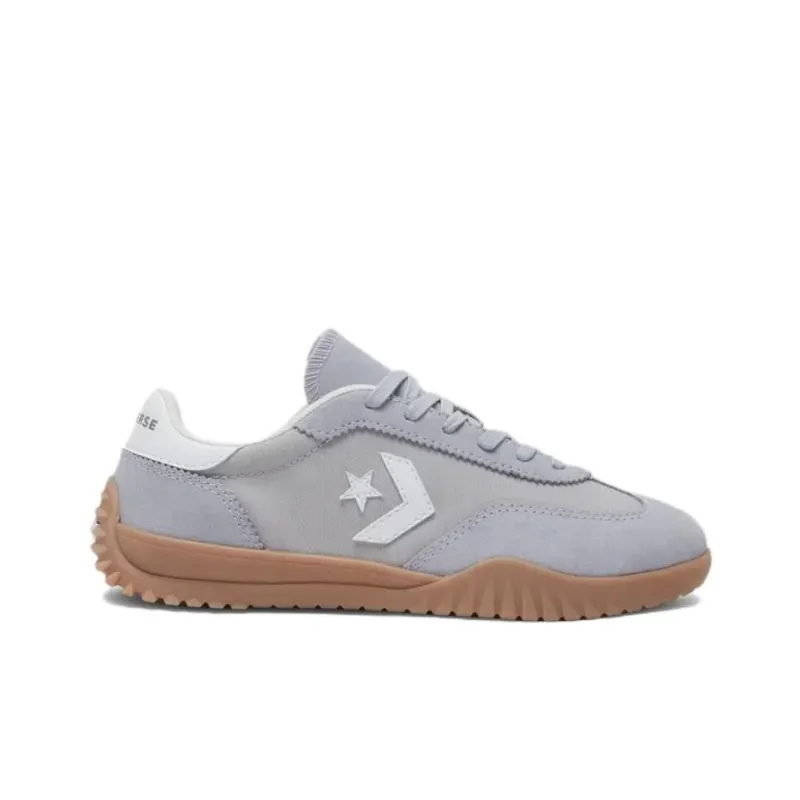 Converse Run Star Trainer 'Ghost Town'-1