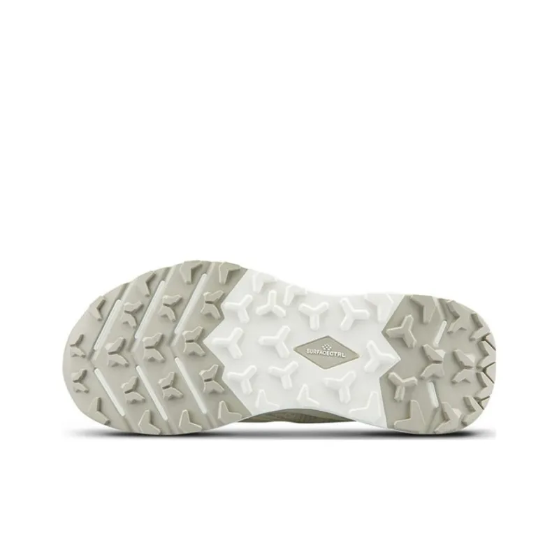 THE NORTH FACE Vectiv Hypnum Sneaker 'White' Women's-4