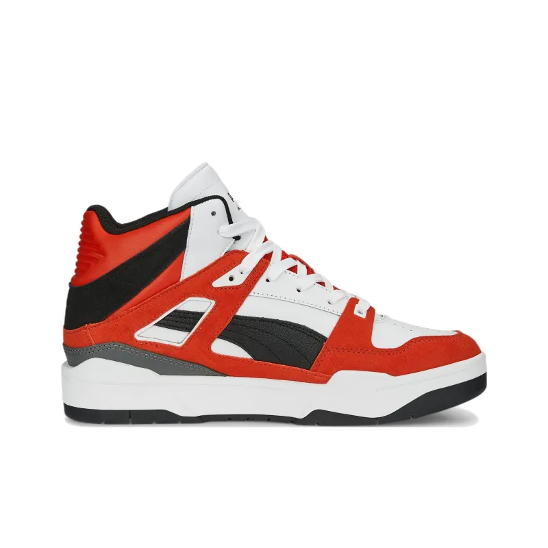 PUMA Slipstream High 'Heritage'-1