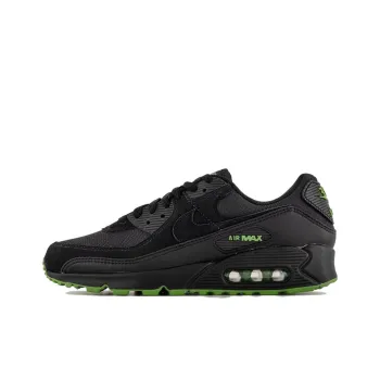 Nike Air Max 90 Black Chlorophyll