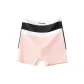 2 Pack (Black+Light Pink)