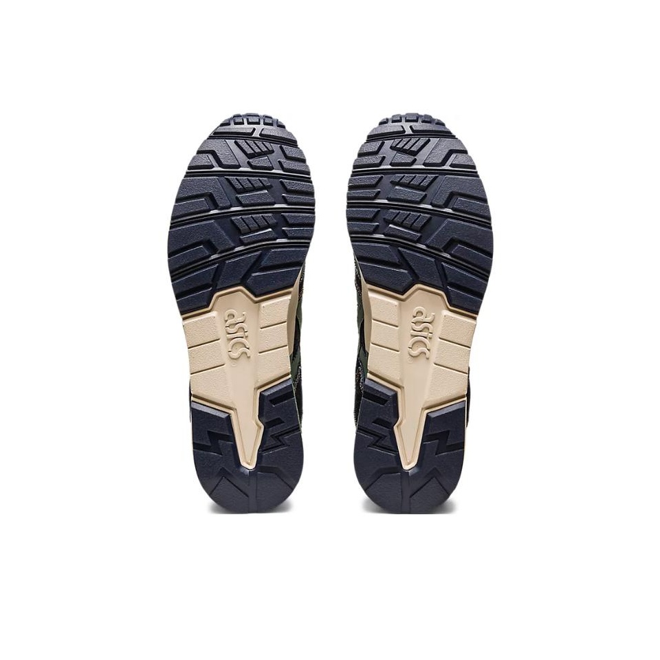 Ivyさん専用.5 ROCKPORT】 ロックポート ZADEN 5 EYE UBAL ゼイデン 5