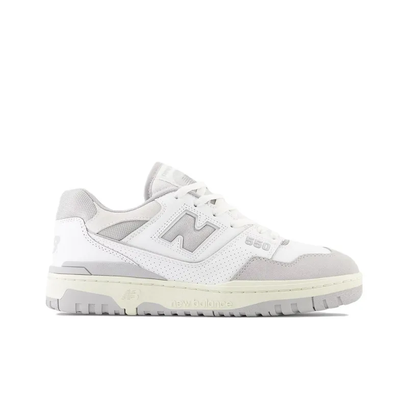 New Balance 550 White Rain Cloud-1