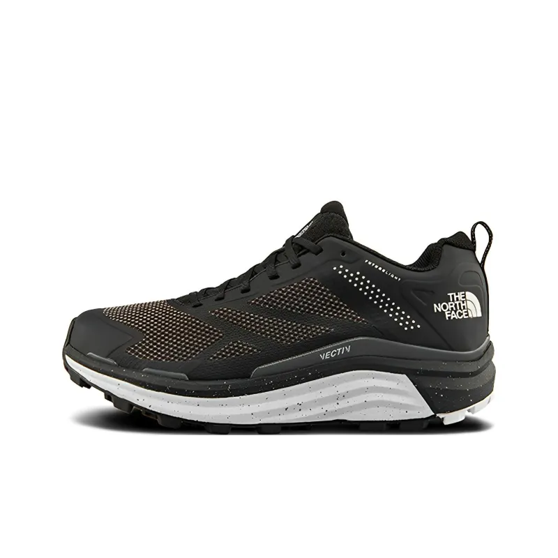 THE NORTH FACE Vectiv Taraval Hiking Shoes 'TNF Black Tnf White'-0