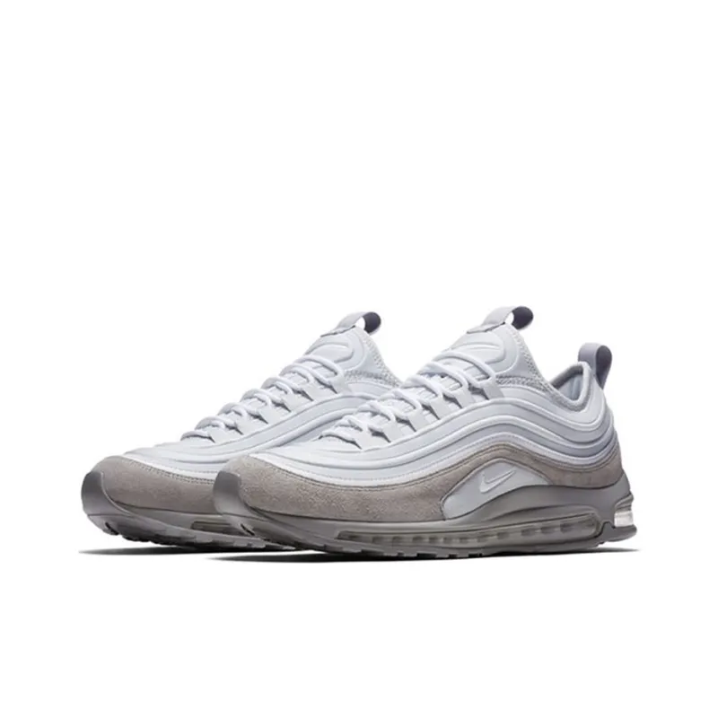 Nike Air Max 97 Ultra 17 Pure Platinum-1
