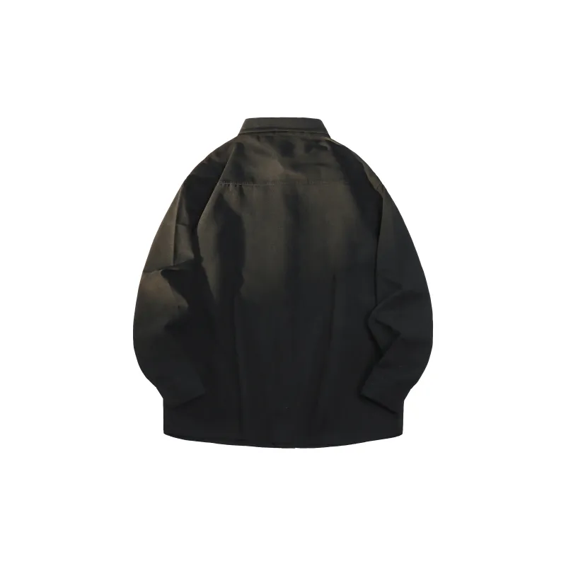 Tre Club Shirts Unisex-3