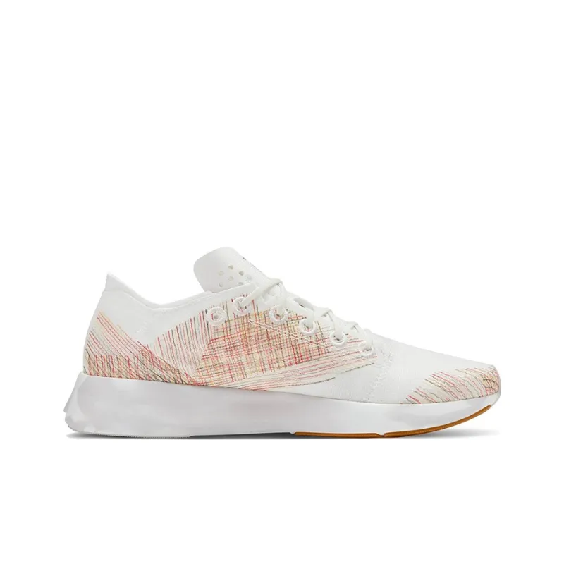 Adidas Allbirds X Adidas Adizero 2.94 Kg CO2e 'Grey Semi Turbo' Women's-1