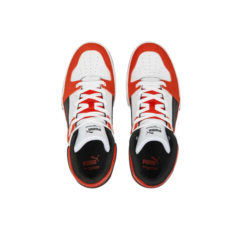 PUMA Slipstream High 'Heritage'-3