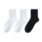 3 Pack Regular Edition (White X2+Black)
