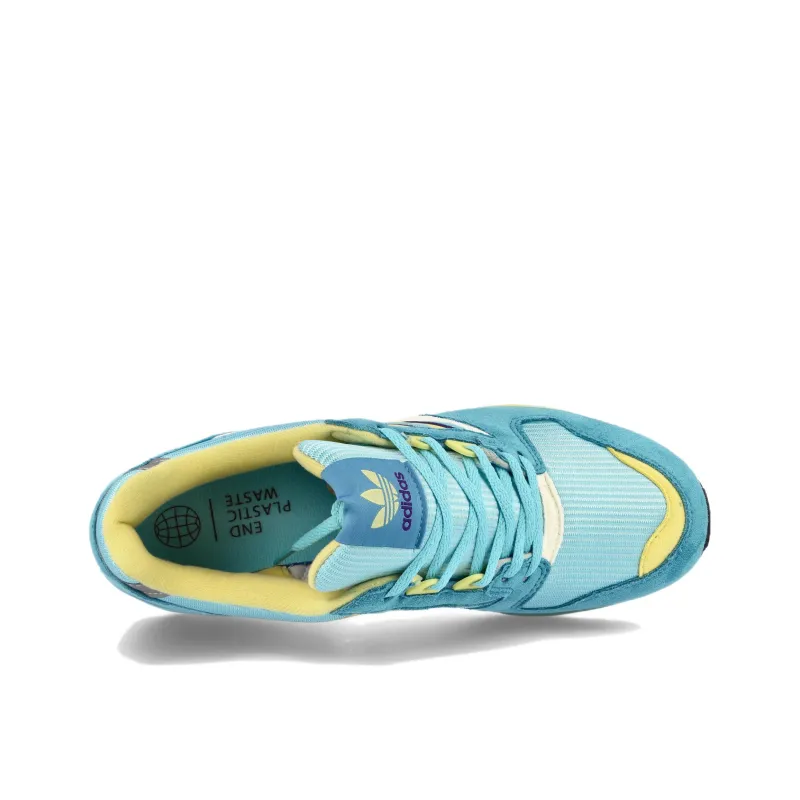 Adidas Zx 8020 Light Aqua-4