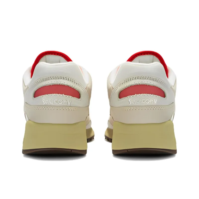 Saucony Shadow 6000 New York Cheesecake-4