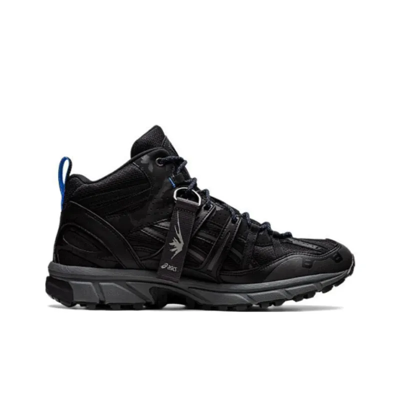 Asics Gel Sonoma 15 50 Mt Black Obsidian Grey-1