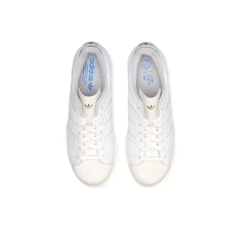 Adidas Superstar 82 Cloud White-3