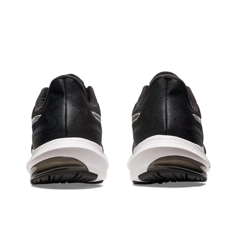 Asics Gel Pulse 14 'Black White'-5