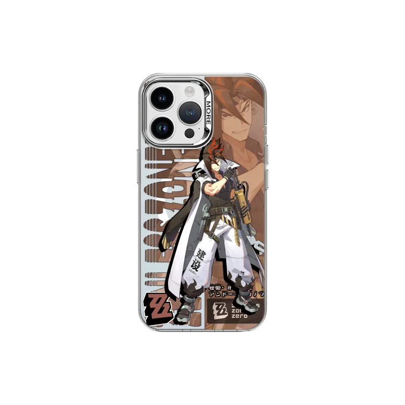 YADIQI Phone Cases-12