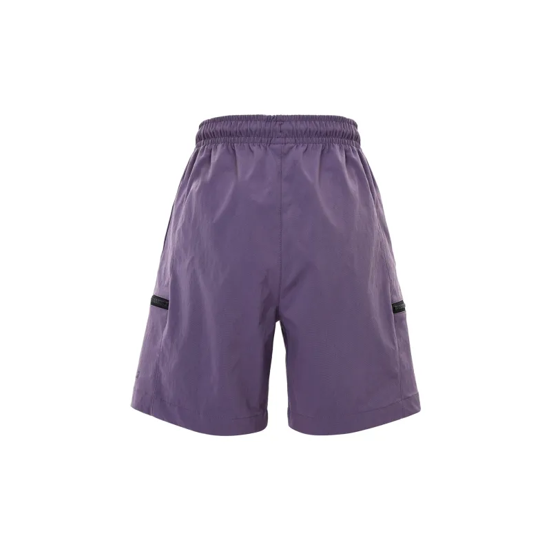 Jordan JORDAN 23 Engineered Series Casual Shorts Men's-1