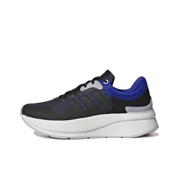 Adidas Zhchill Lightmotion+ 'Black Blue White' Women's
