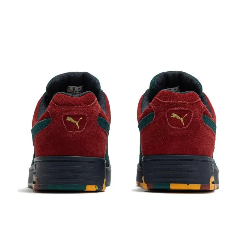 PUMA Slipstream Lo Studio-4