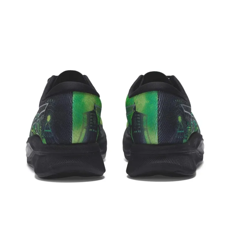 Asics Magic Speed 2 'Tokyo Marathon 2023'-5