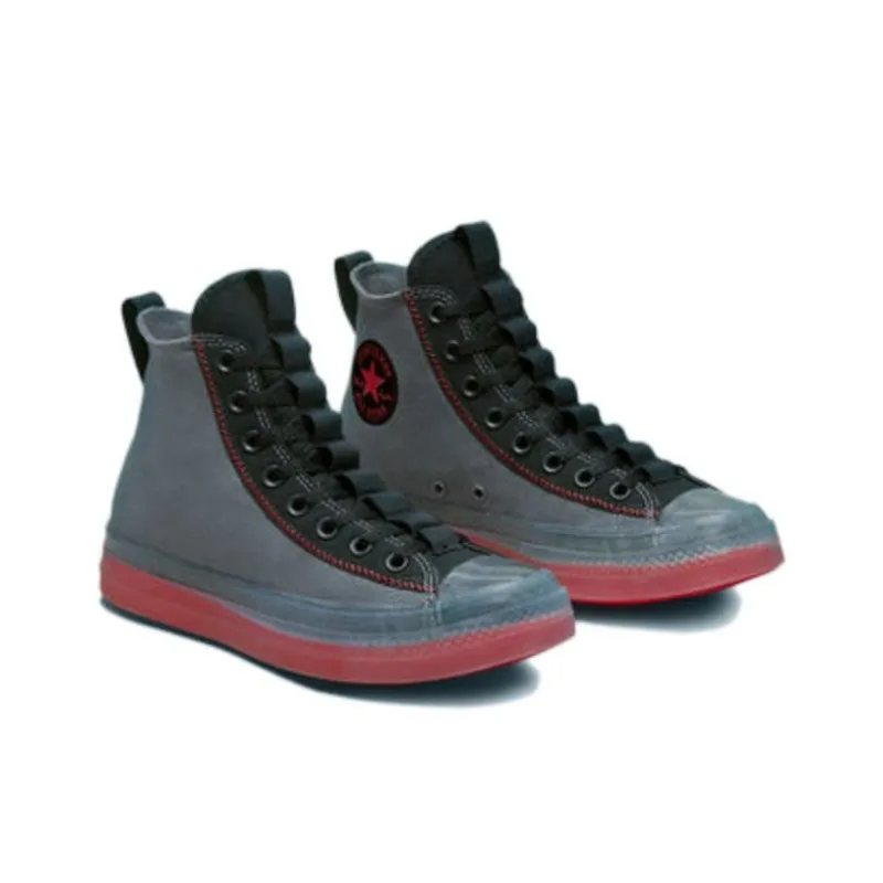 Converse Chuck Taylor All Star Cx High 'Desert Sunset'-2