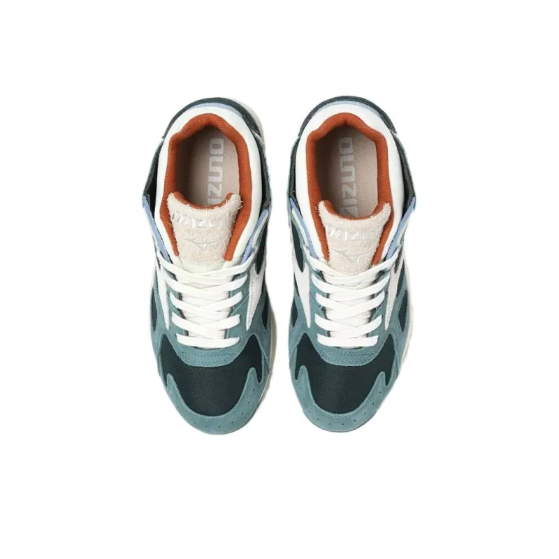 Mizuno Sky Medal S 'Green Gables'-3