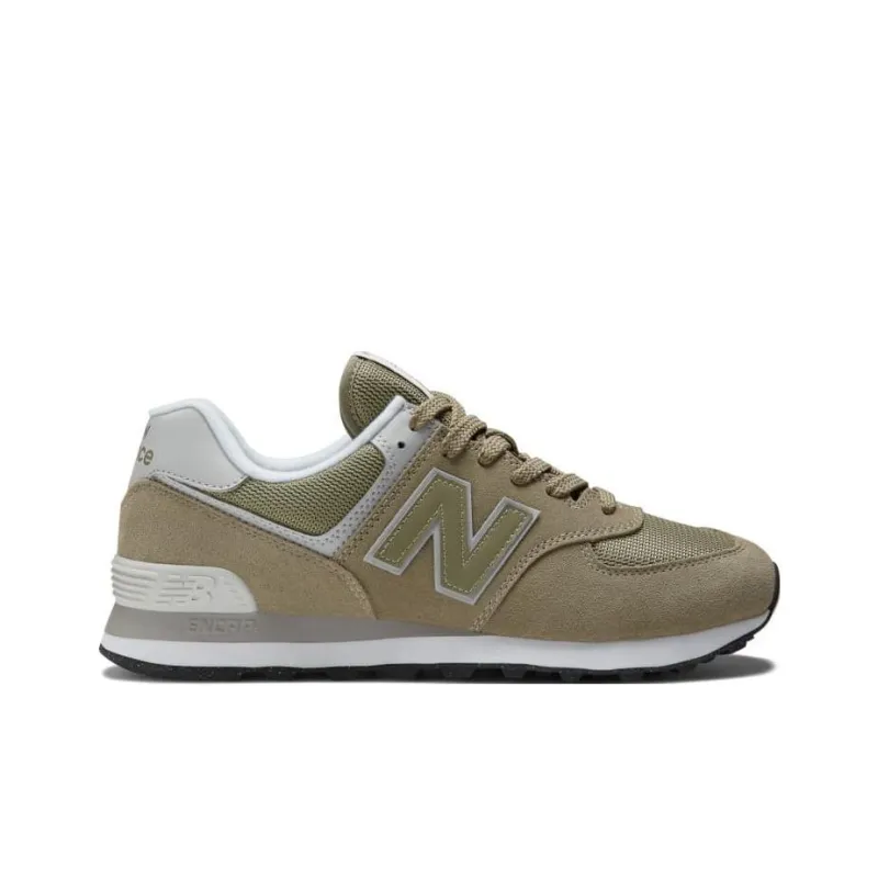 New Balance 574 Sage-1