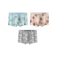 3 Pack (Aurora Blue+Spruce Yellow+White Whale Gray)