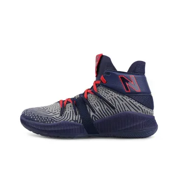 New Balance OMN1S Bhm 2020