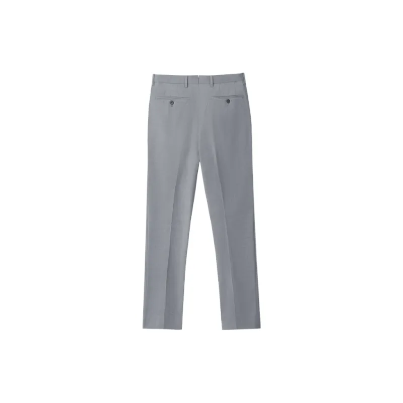 GOLDLION Suit Trousers Men-1