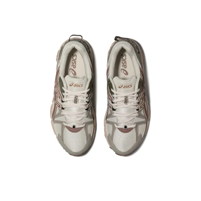 Asics Gel Kahana 8 'Grey Copper' Women's-2