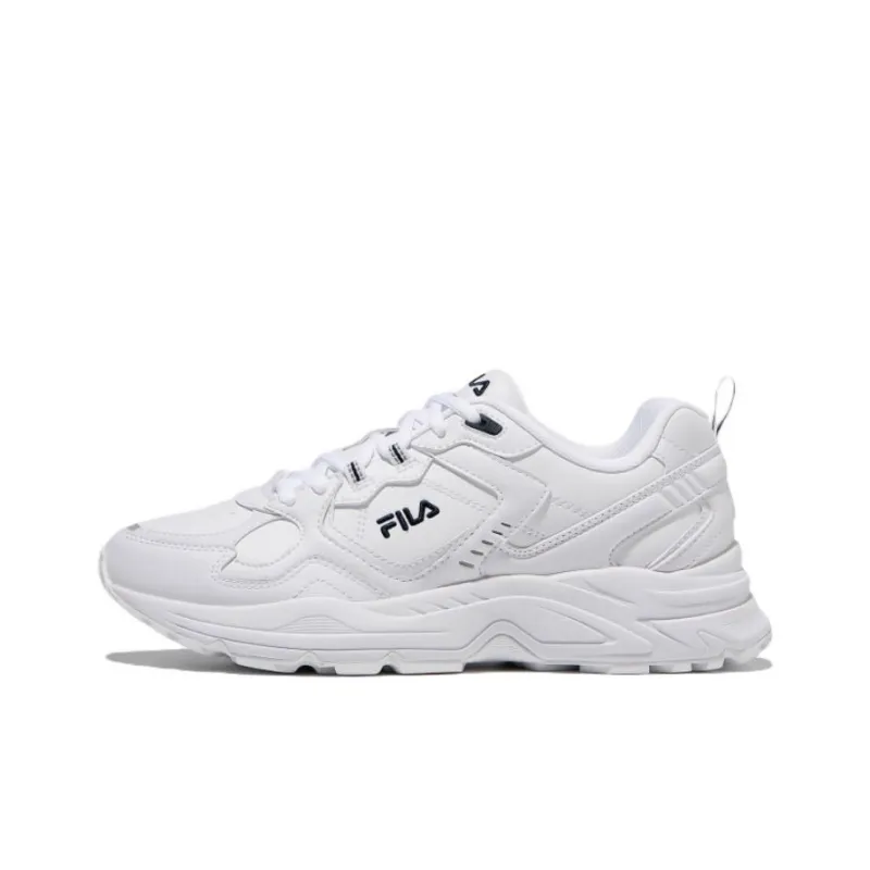 Shoes Fila Lifestyle Fila Sneaker Fila Lifestyle Shoes Fila Men's