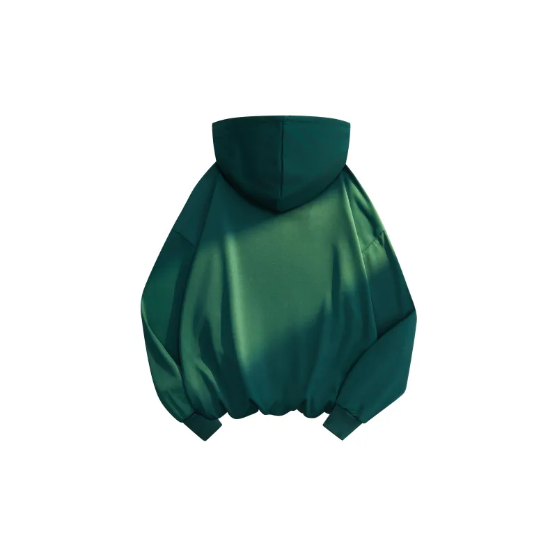 LONSDALE Sweatshirts Unisex-14