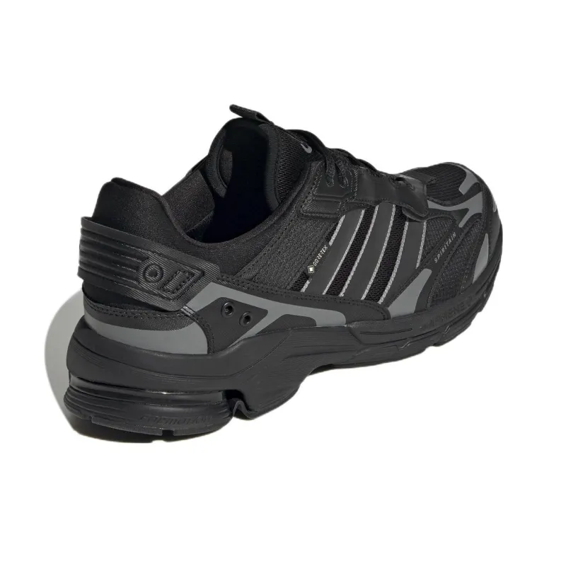 Spiritain 2000 Adidas GORE-TEX 'Black Dark Grey'-3