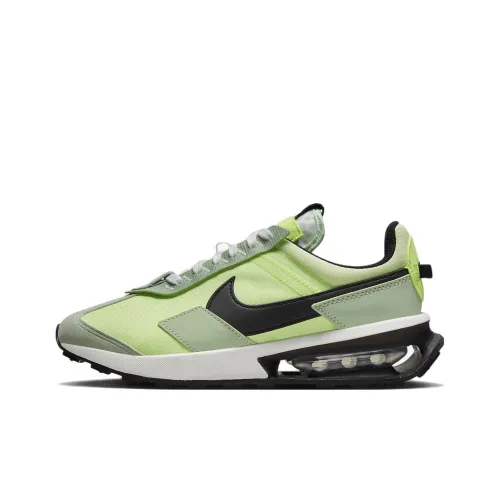 Nike Women's Air Max Pre-Day 'Light Liquid Lime'