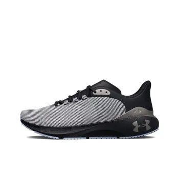 Under Armour Hovr Machina 3 Breeze Cn Women's