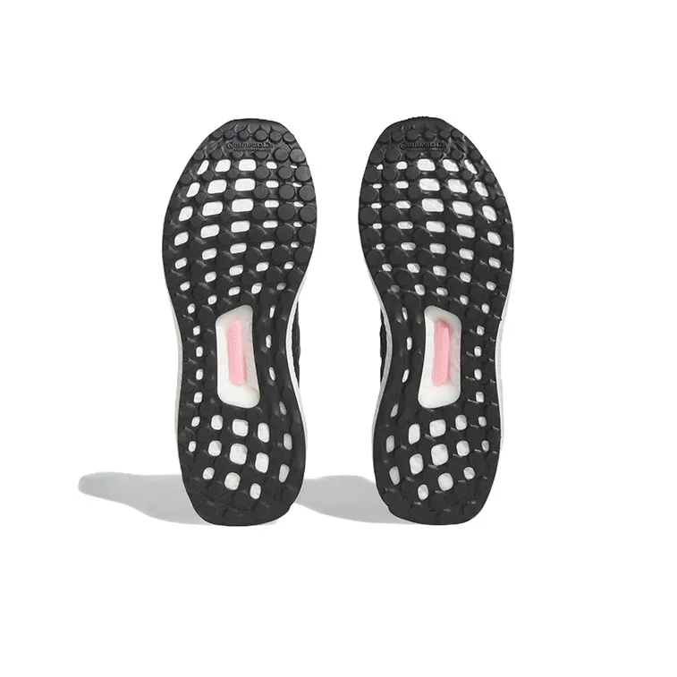 Adidas Ultra Boost 1.0 Core Black Cloud White Women's-5