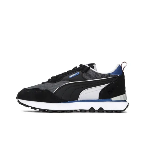 Puma Rider FV Ivy League 'Dark Shadow'