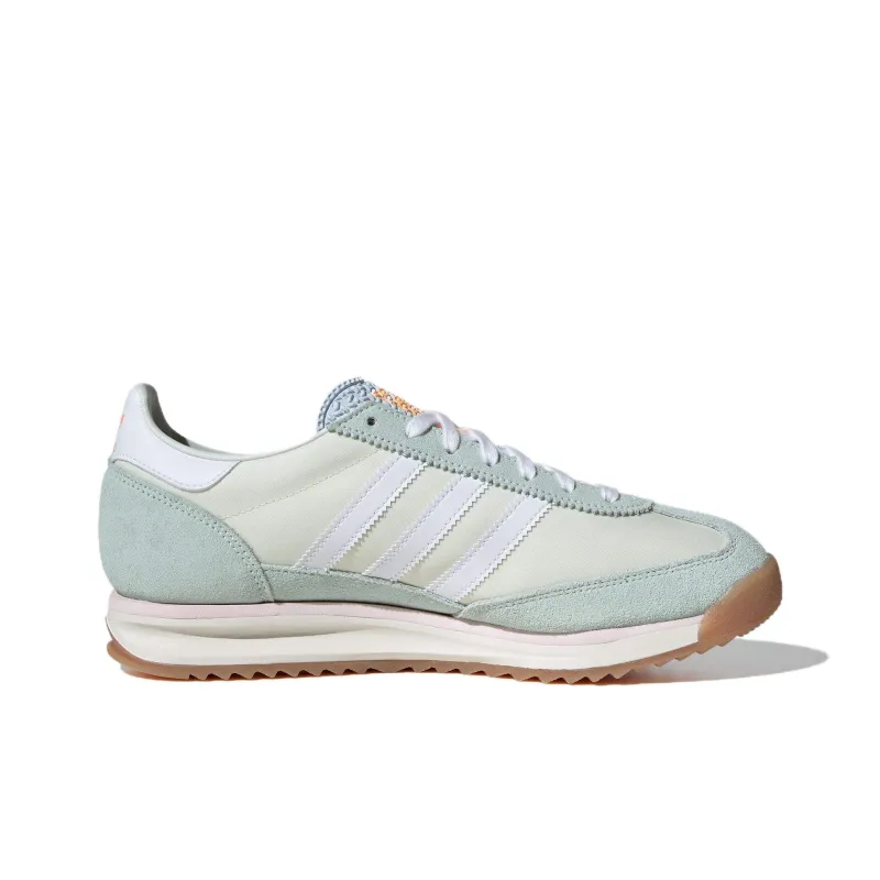 Adidas SL72 Rs 'Crystal Jade' Women's-1