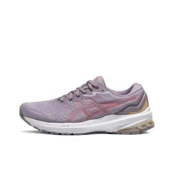 Asics GT 1000 11 'Dusk Violet' Women's
