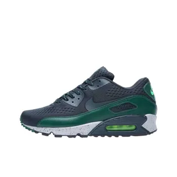 Nike Air Max 90 Em Tokyo Seaweed