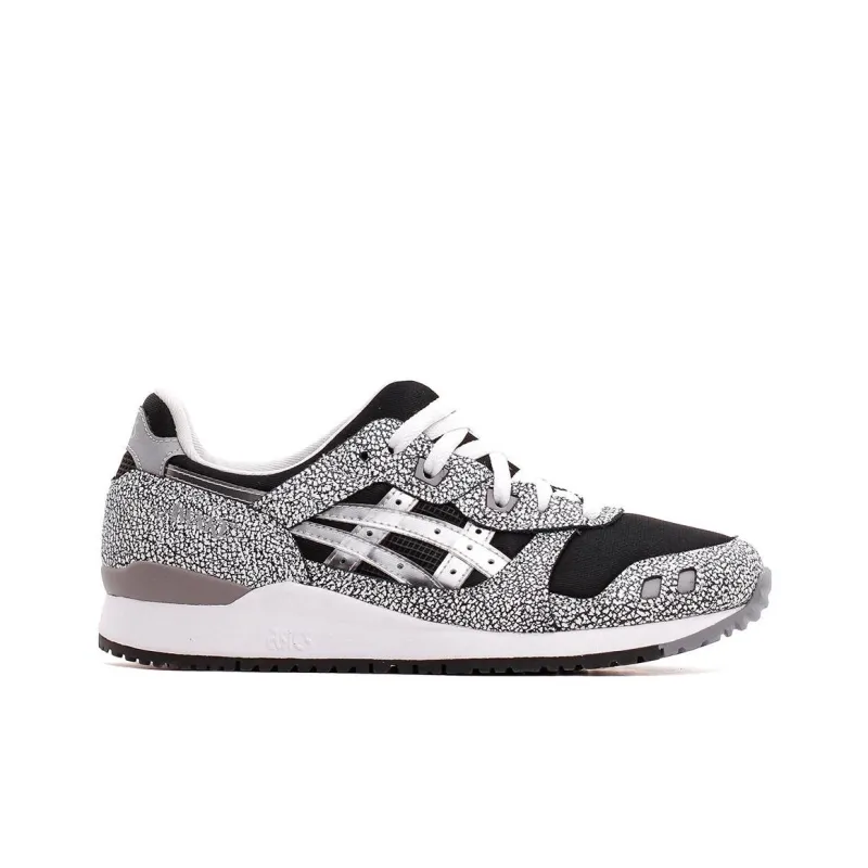 Asics Gel Lyte 3 X Awake Ny 'Headcrack'-1