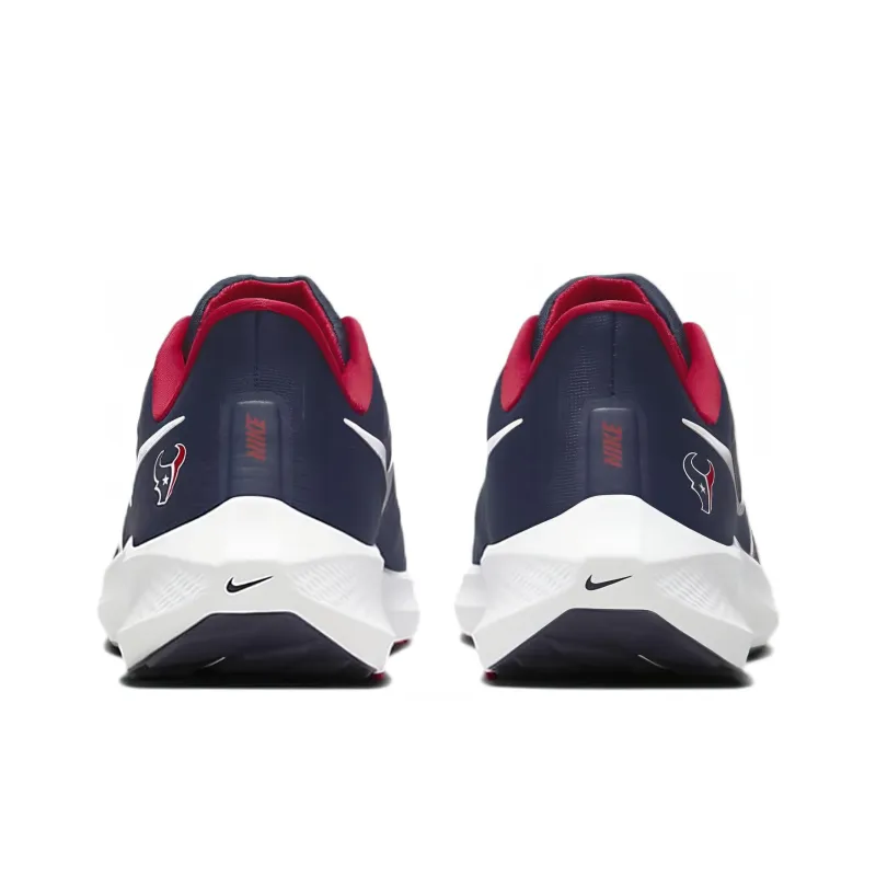 Nike X Nfl Air Zoom Pegasus 39 'Houston Texans'-4