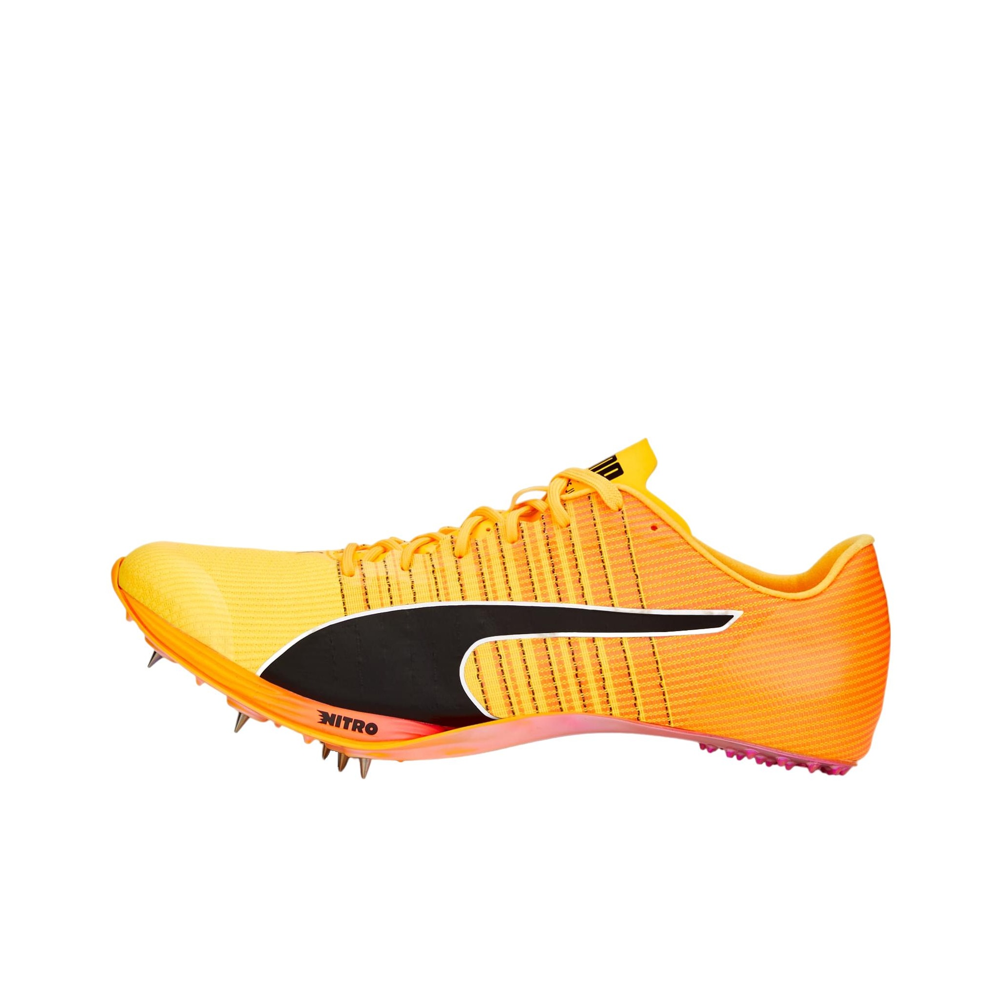 Puma evospeed pow outlet