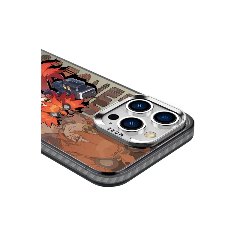 YADIQI Phone Cases-23