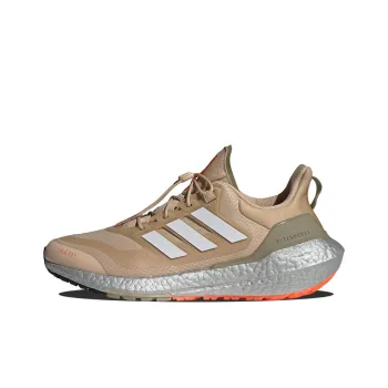 Adidas UltraBoost 22 Cold.RDY 2.0 'Magic Beige Grey'