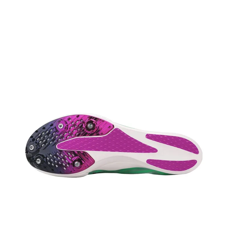 adidas Adizero Ambition Pulse Mint-4