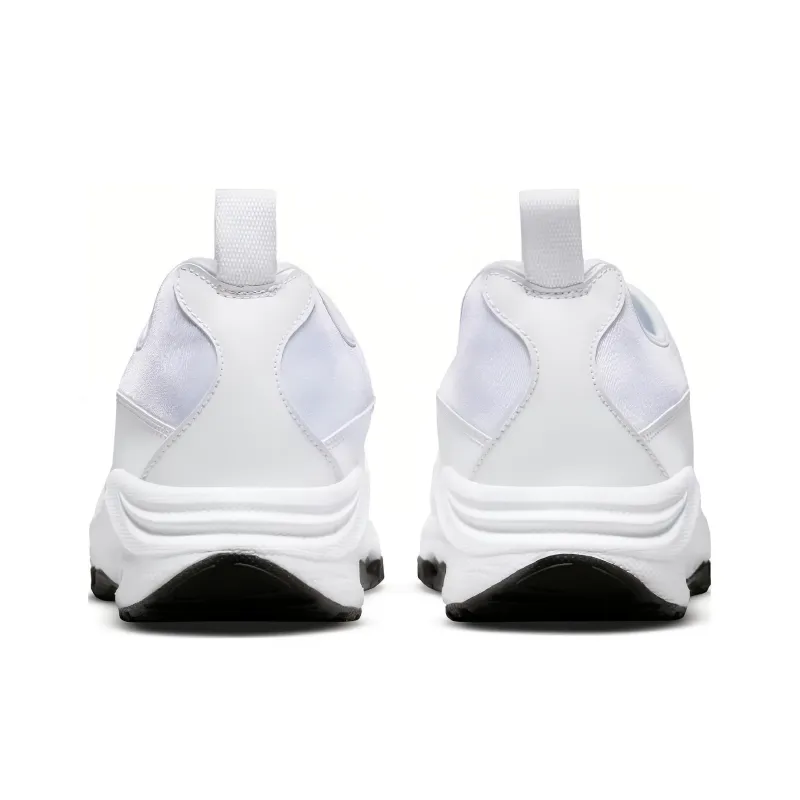 Nike Air Max Sunder Sp Comme Des Garcons Homme Plus White-4